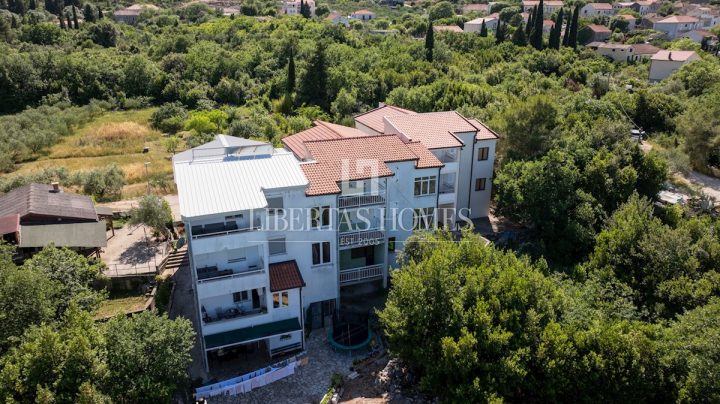 Kuća Na prodaju - Dubrovačko-neretvanska Ston - foto 2/4