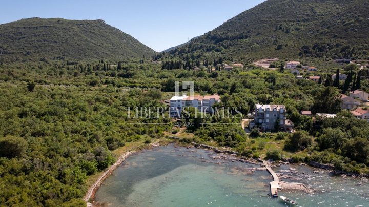 Kuća Na prodaju - Dubrovačko-neretvanska Ston - foto 4/4