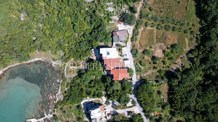 Maison À vendre - Dubrovačko-neretvanska Ston - foto 5/5