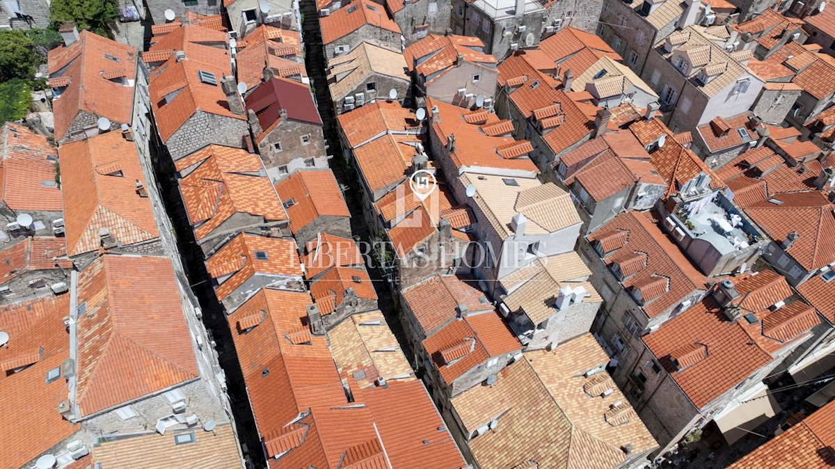 Casa In vendita - DUBROVAČKO-NERETVANSKA DUBROVNIK