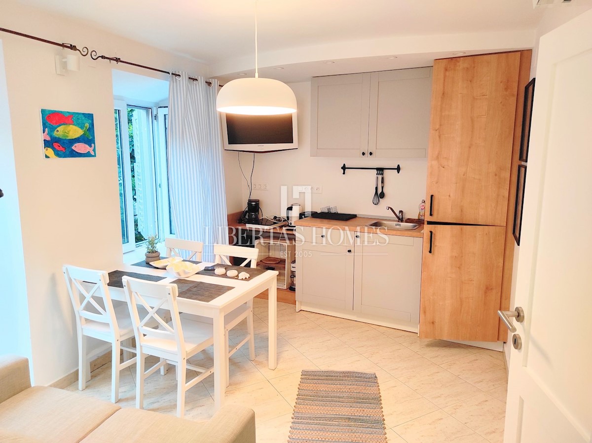 Apartment Zu verkaufen - DUBROVAČKO-NERETVANSKA KORČULA