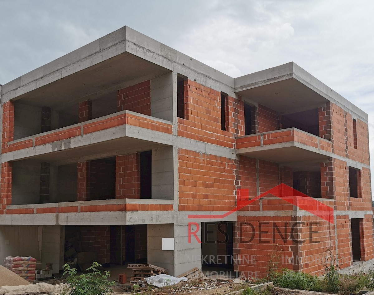 Apartmán Na predaj