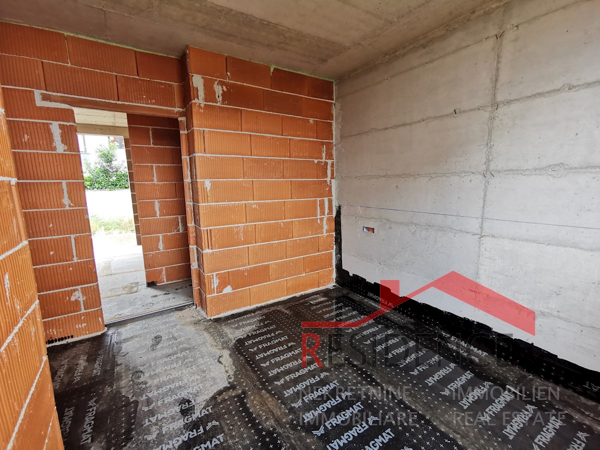 Apartmán Na predaj - ISTARSKA PULA