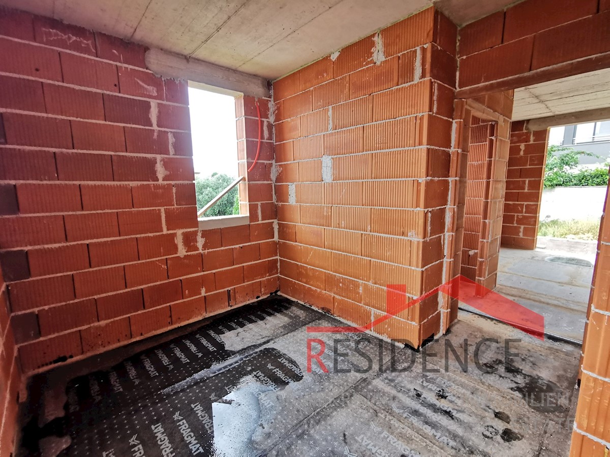 Apartmán Na predaj - ISTARSKA PULA