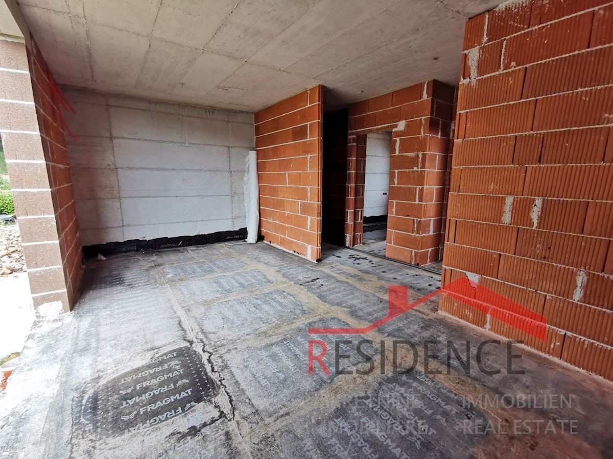 Apartmán Na predaj - ISTARSKA PULA