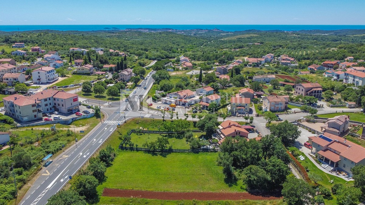 Hiša Na predaj - ISTARSKA ROVINJ