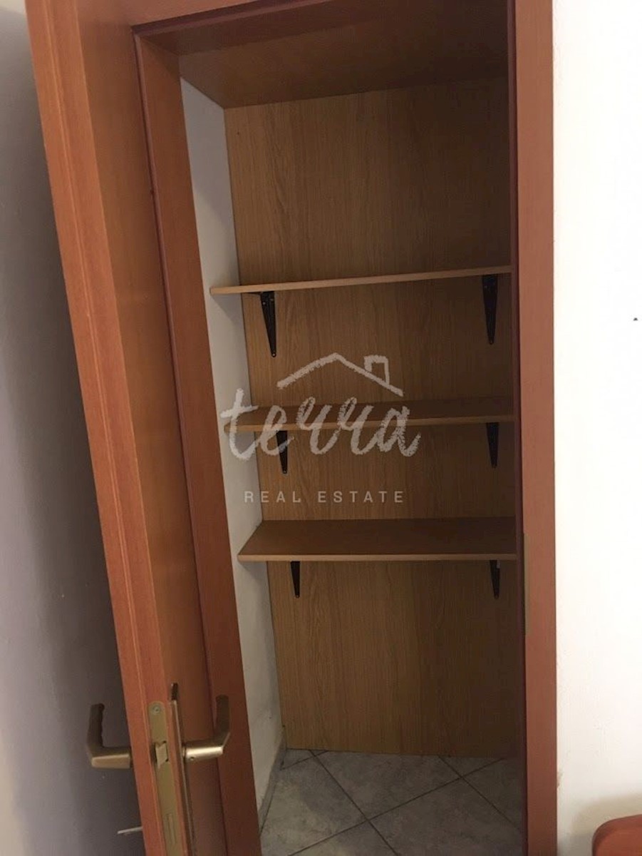 Flat For sale - ISTARSKA MEDULIN