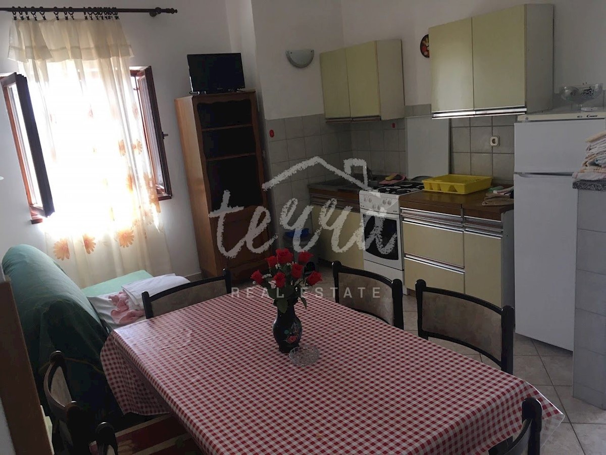 Flat For sale - ISTARSKA MEDULIN