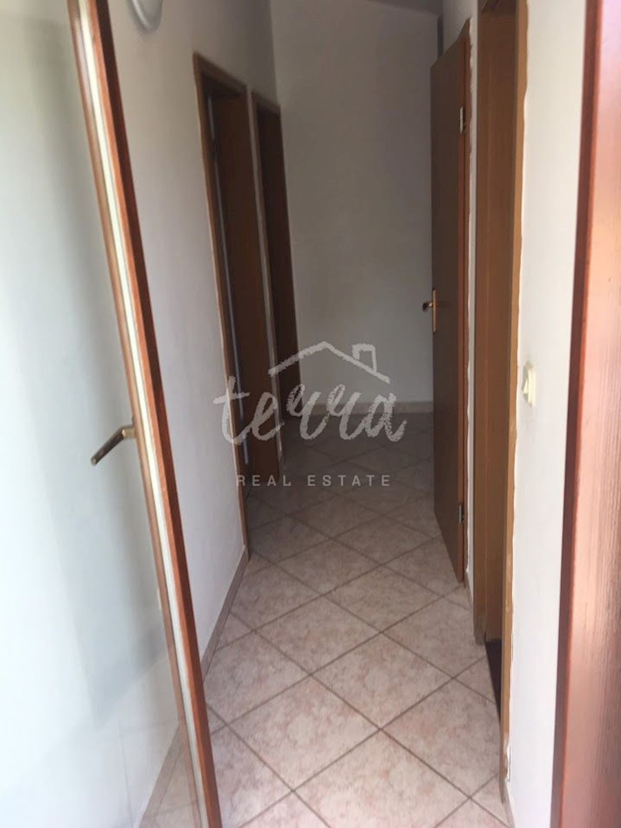 Flat For sale - ISTARSKA MEDULIN