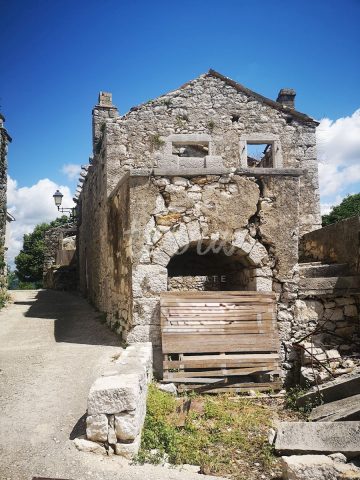 Maison à vendre 366 m² – Pićan
