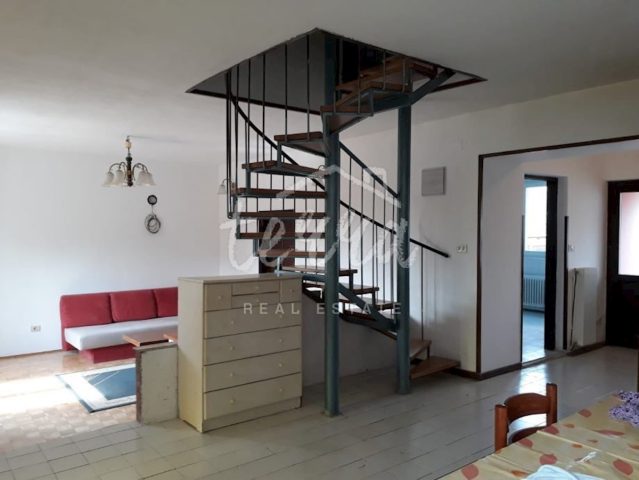 Maison à vendre 160 m² – Brtonigla