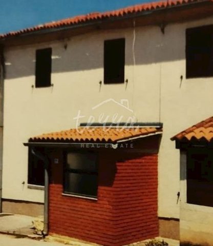 Kuća Na prodaju - Istarska Brtonigla - foto 2/7