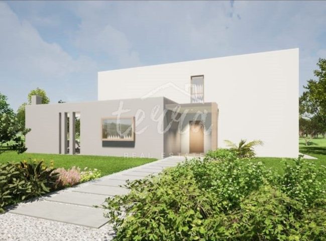 Kuća na prodaju 150 m² – Šumber
