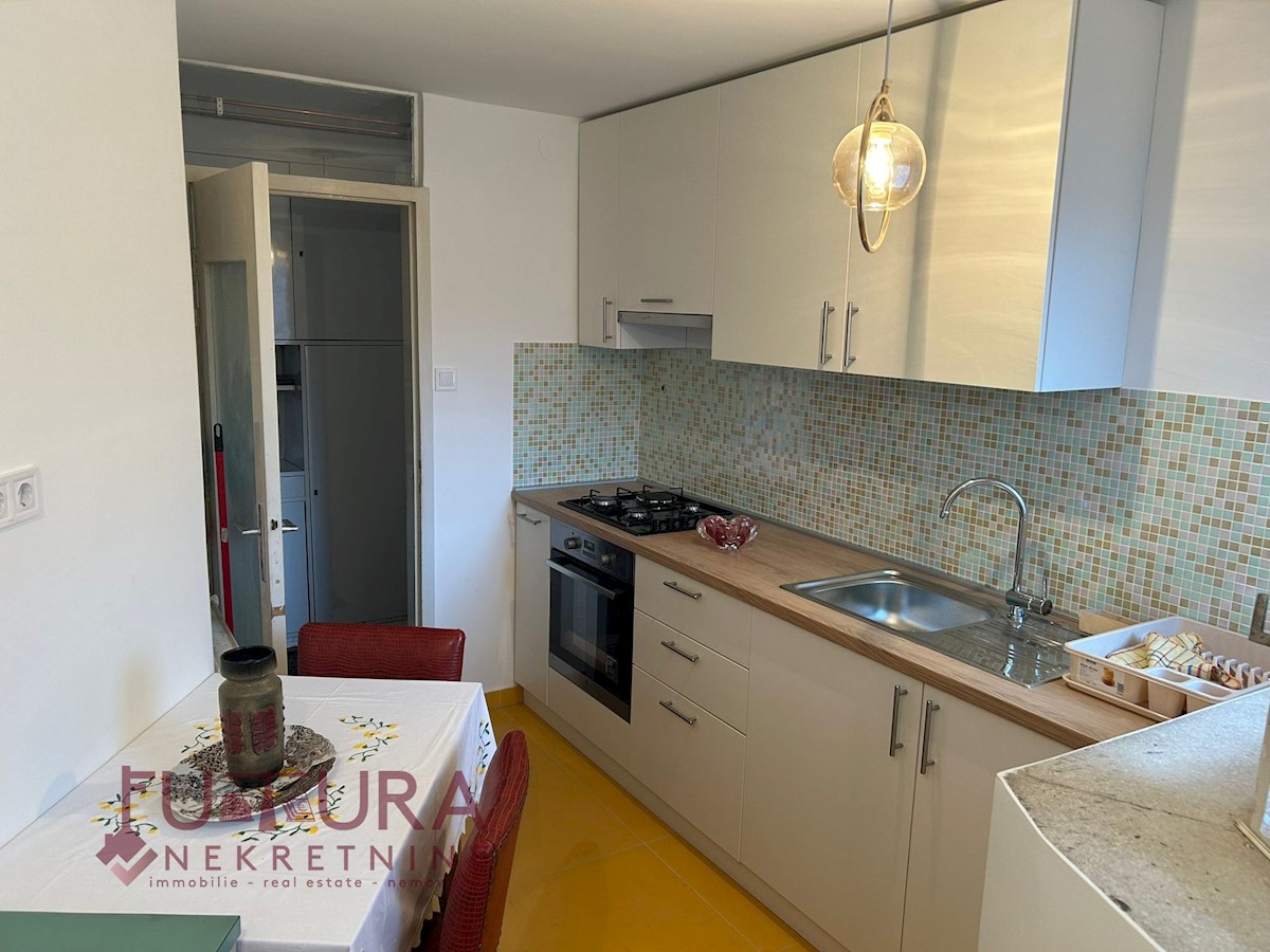 Apartment Zu verkaufen - GRAD ZAGREB ZAGREB