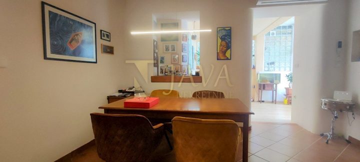 Stan Na prodaju - Primorsko-goranska Opatija - foto 4/26