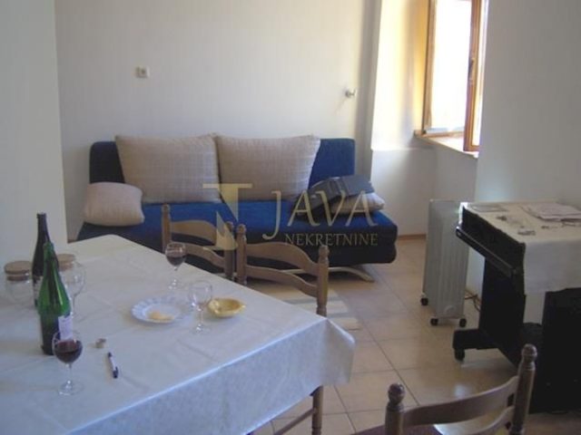 Flat for rent 50 m² – Rijeka