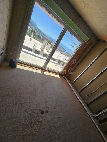 Appartement À vendre - Splitsko-dalmatinska Makarska - foto 2/12