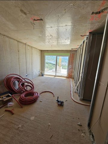 Appartement À vendre - Splitsko-dalmatinska Makarska - foto 4/12