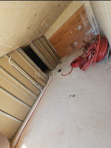 Appartement À vendre - Splitsko-dalmatinska Makarska - foto 5/12
