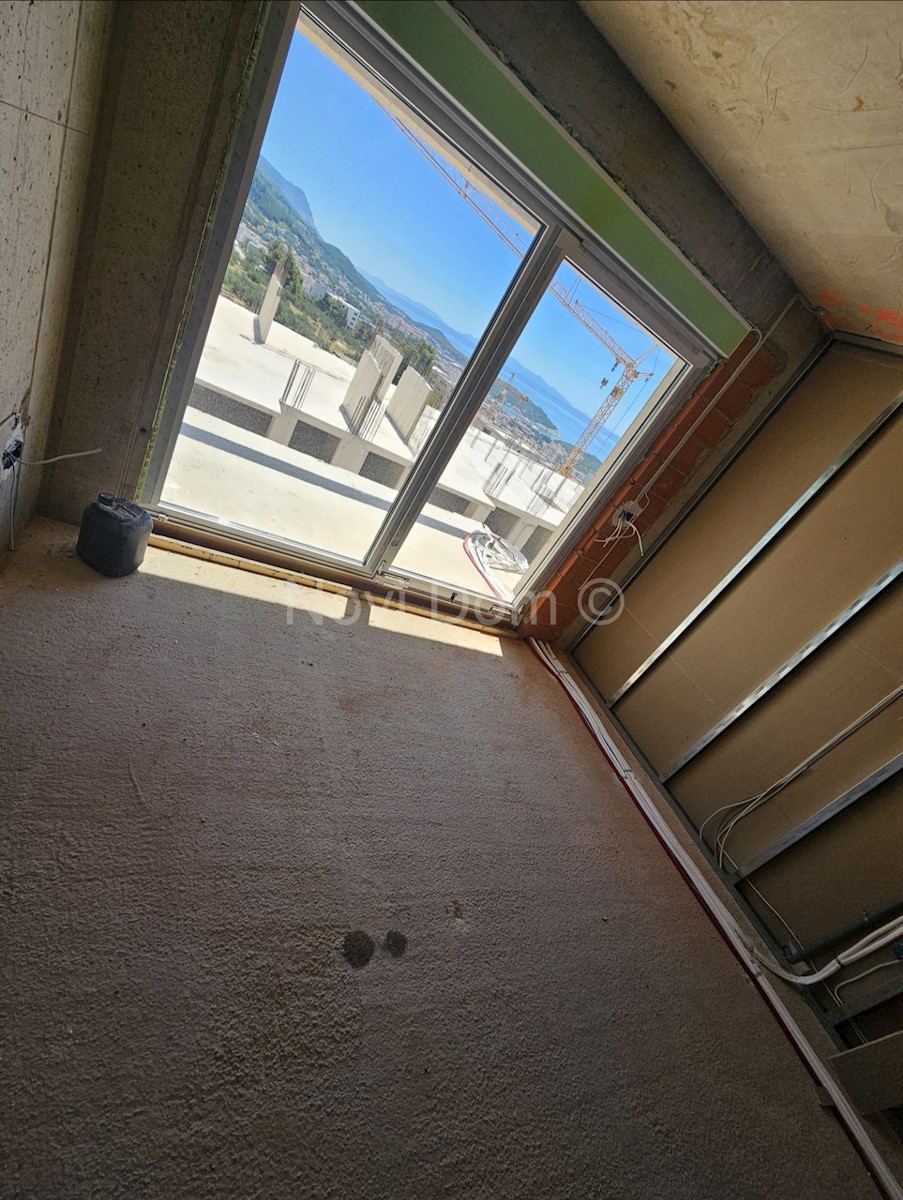 Stan Na prodaju - SPLITSKO-DALMATINSKA MAKARSKA