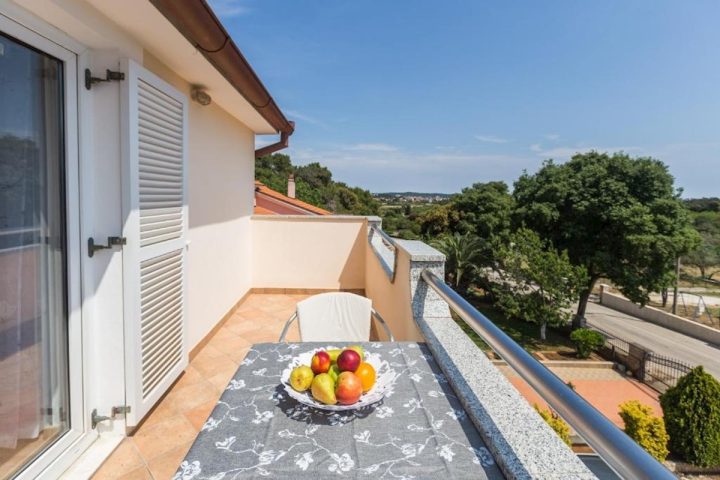 Haus Zu verkaufen - Istarska Pula - foto 3/20