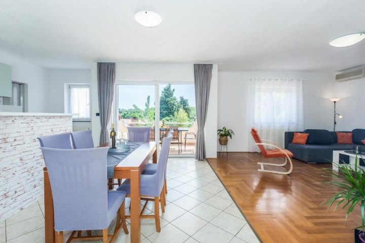 Haus Zu verkaufen - Istarska Pula - foto 5/20