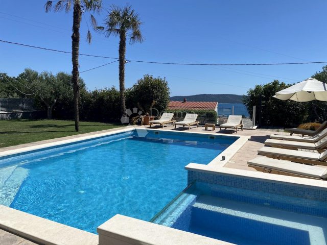 Maison à vendre 264 m² – Kaštel Sućurac