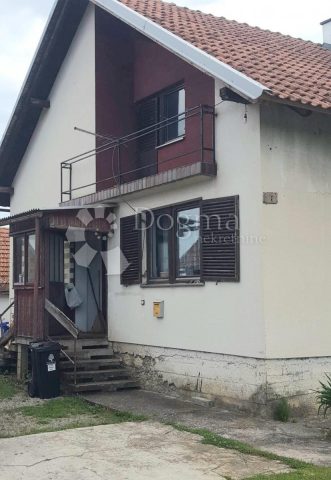 House for sale 140 m² – Janja Gora
