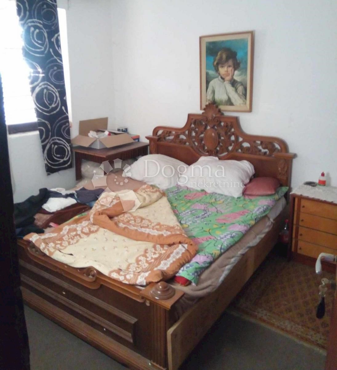 House For sale - KARLOVAČKA PLAŠKI