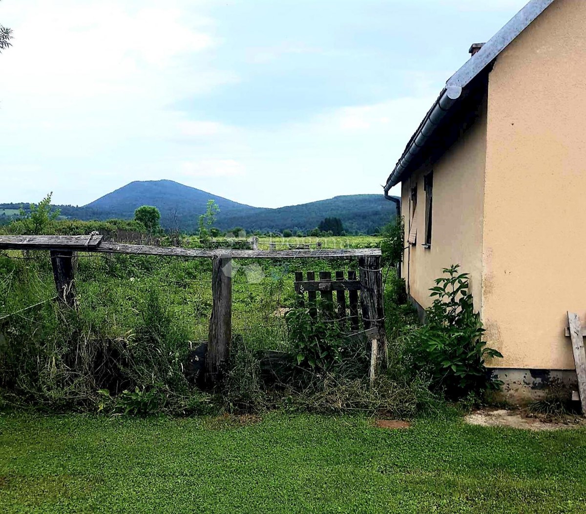 House For sale - Karlovačka Plaški - foto 4/14