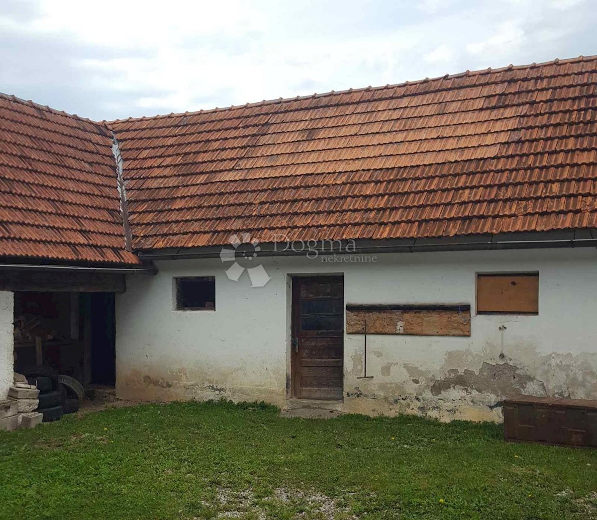 House For sale - Karlovačka Plaški - foto 5/14