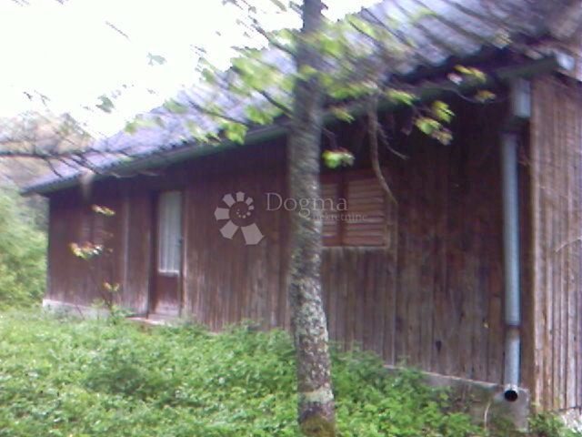 Haus zu verkaufen 138 m² – Brod Moravice