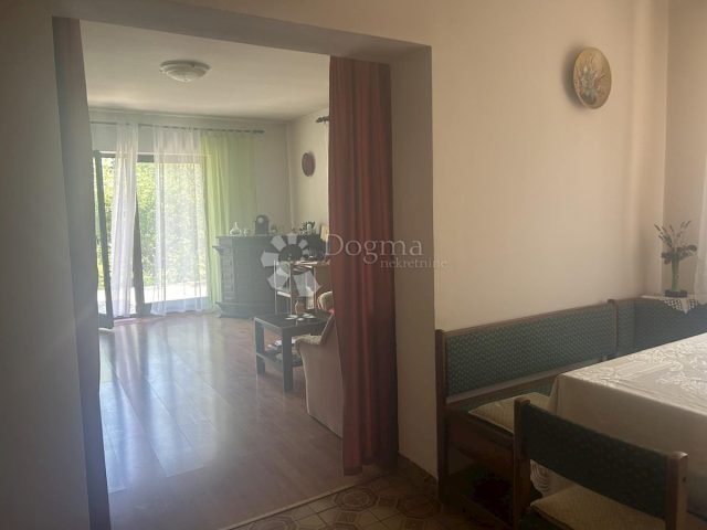 Maison À vendre - Primorsko-goranska Vinodolska Općina - foto 2/13