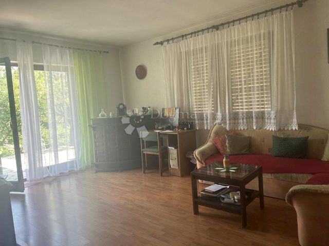 Maison À vendre - Primorsko-goranska Vinodolska Općina - foto 3/13