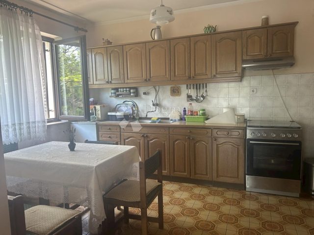 Maison À vendre - Primorsko-goranska Vinodolska Općina - foto 4/13