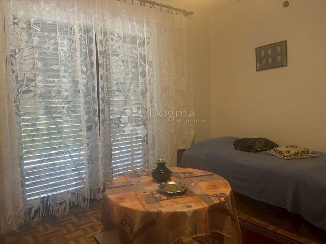 Maison À vendre - Primorsko-goranska Vinodolska Općina - foto 5/13