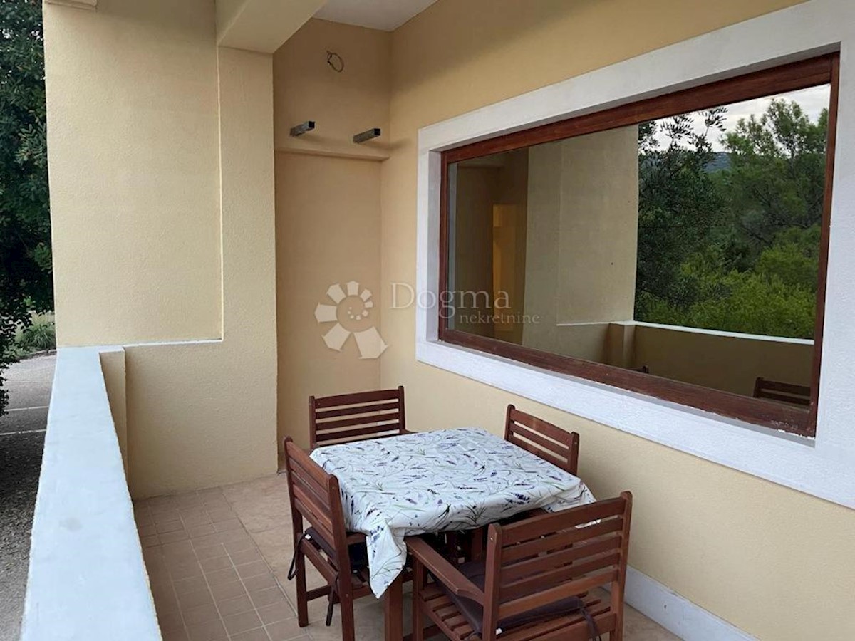 Apartmán Na prodej - PRIMORSKO-GORANSKA MALI LOŠINJ