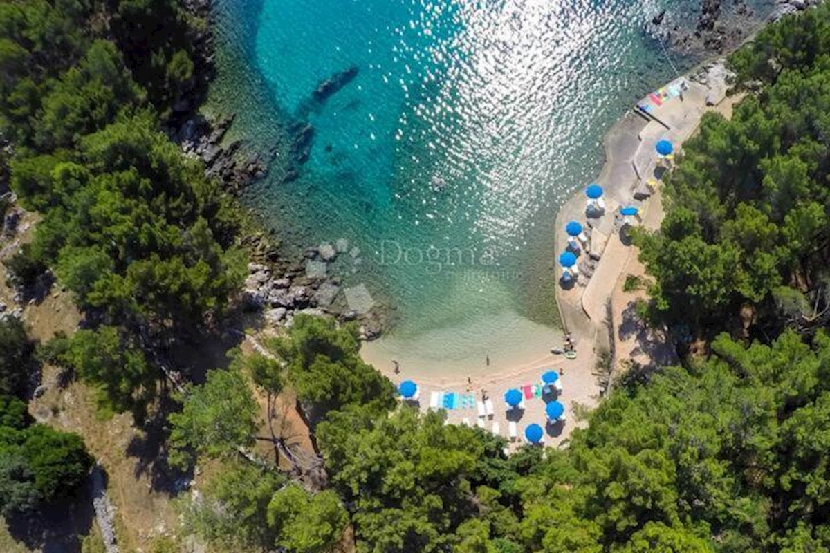 Apartmán Na prodej - PRIMORSKO-GORANSKA MALI LOŠINJ