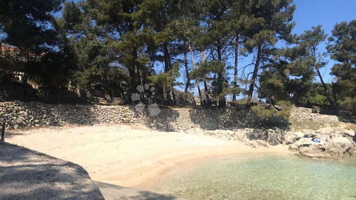 Apartmán Na prodej - PRIMORSKO-GORANSKA MALI LOŠINJ