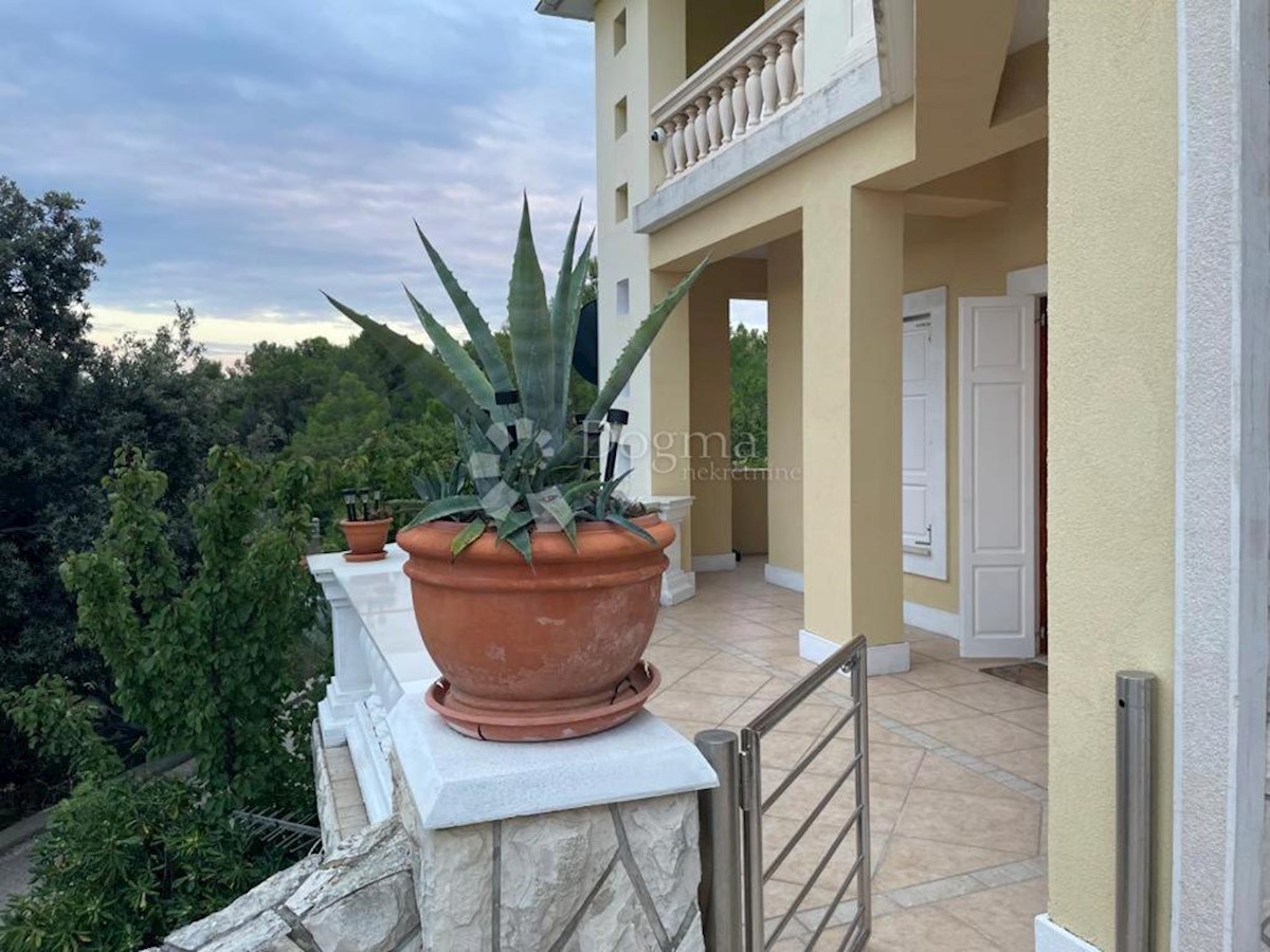 Apartmán Na prodej - PRIMORSKO-GORANSKA MALI LOŠINJ