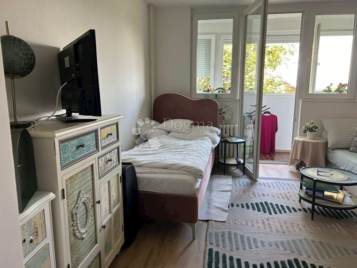 Apartmán Na prodej - GRAD ZAGREB ZAGREB