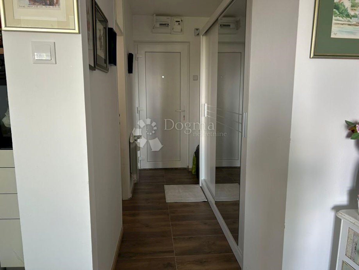 Apartmán Na prodej - GRAD ZAGREB ZAGREB