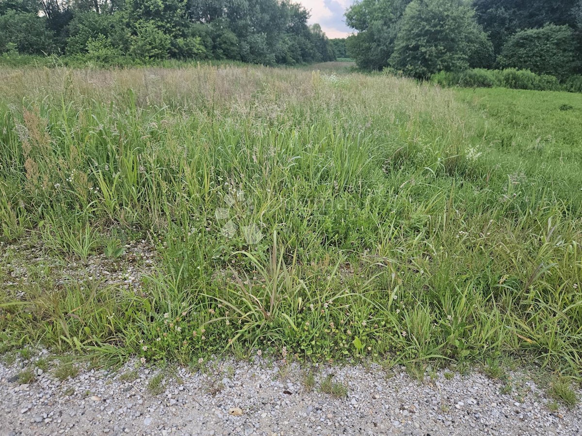 Terreno In vendita - VARAŽDINSKA VARAŽDIN