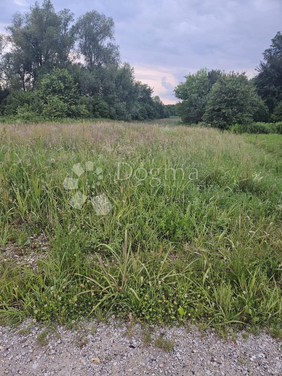 Terreno In vendita - VARAŽDINSKA VARAŽDIN