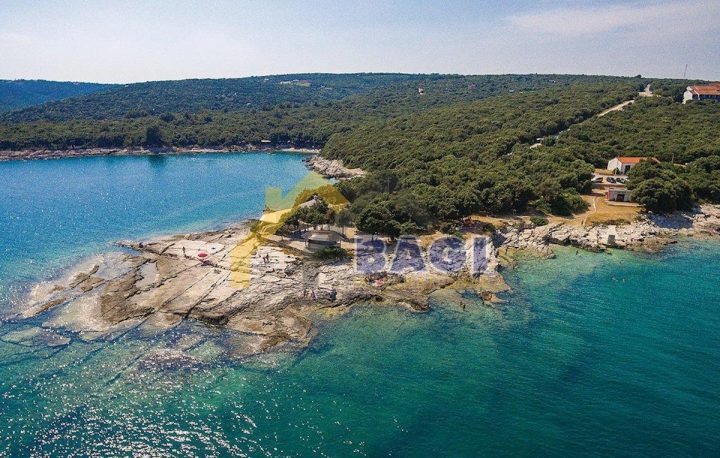 Haus zu verkaufen 94 m² – Peruški