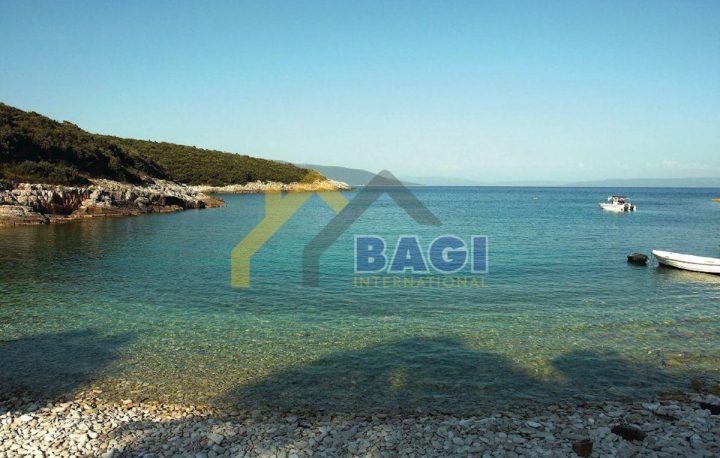 Kuća Na prodaju - Istarska Marčana - foto 2/19