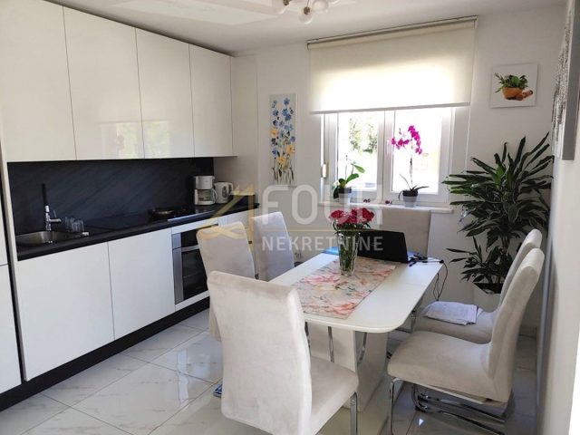Appartement à vendre 58 m² – Pula