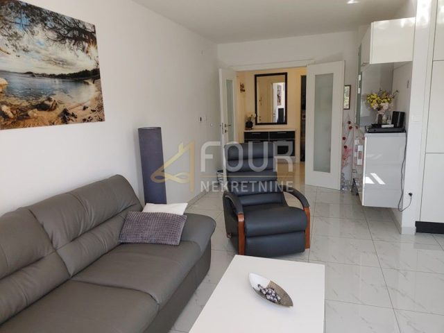 Apartma Naprodaj - Istarska Pula - foto 3/5
