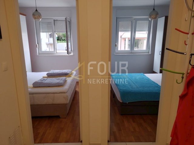 Apartma Naprodaj - Istarska Pula - foto 4/5
