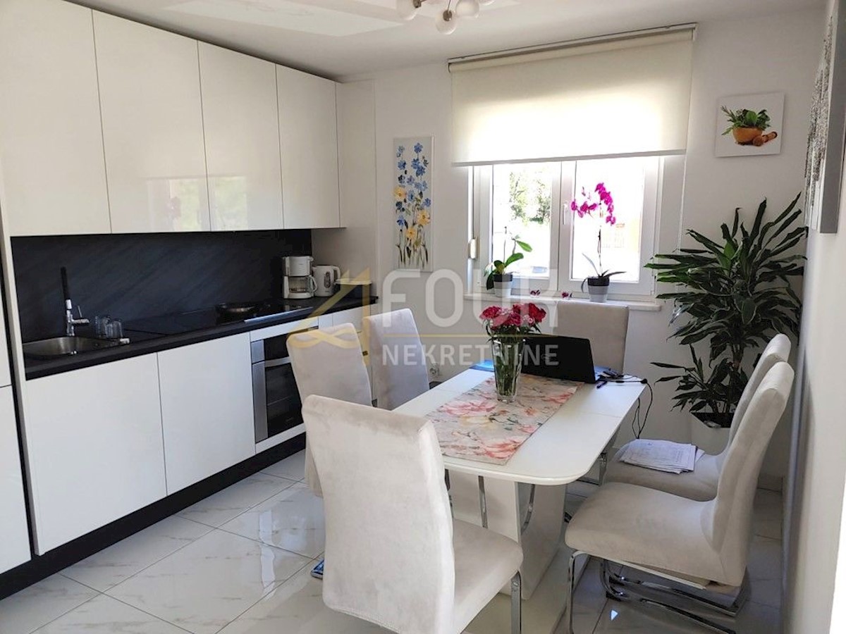Appartement À vendre PULA